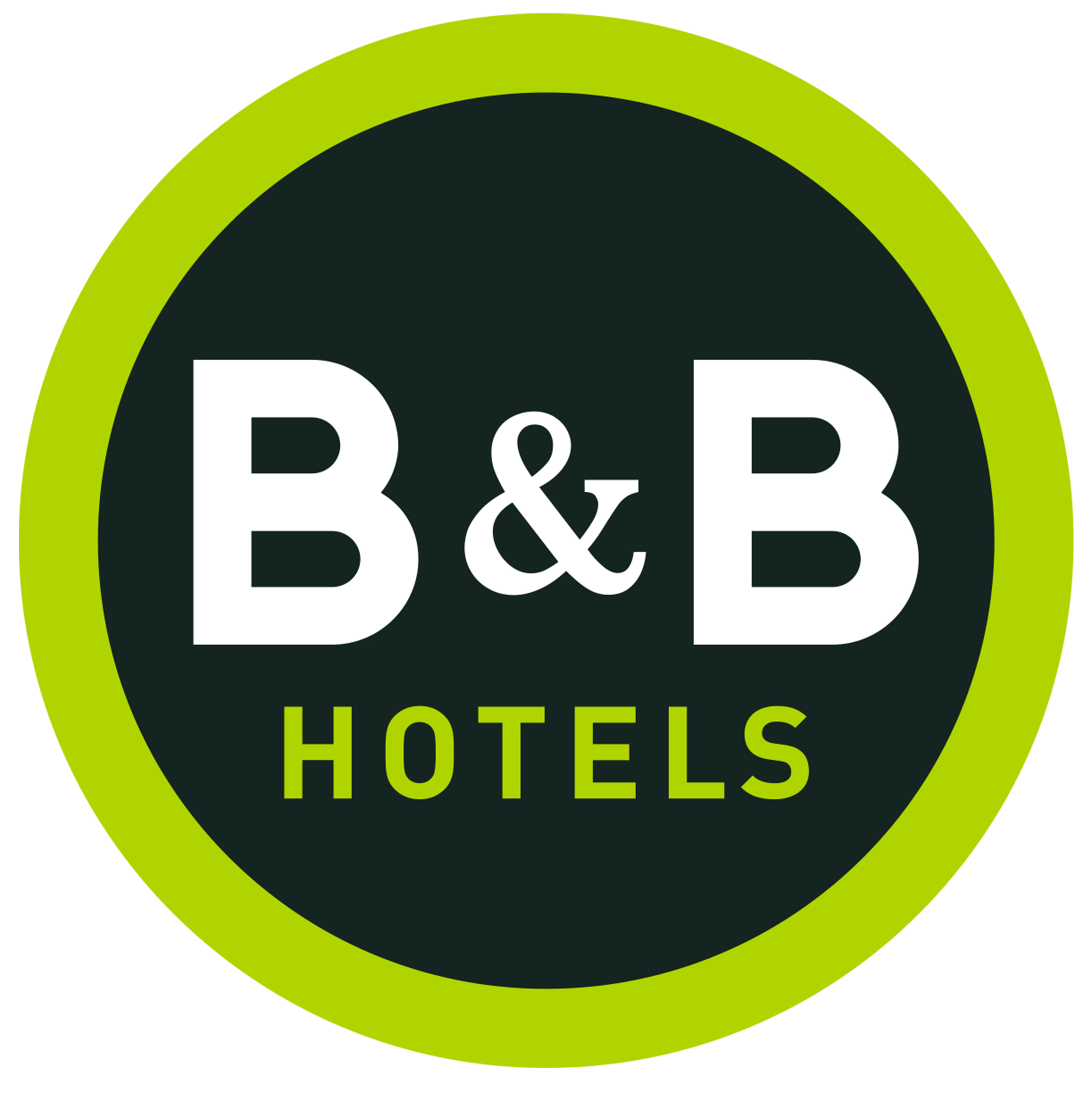 B&B HOTEL