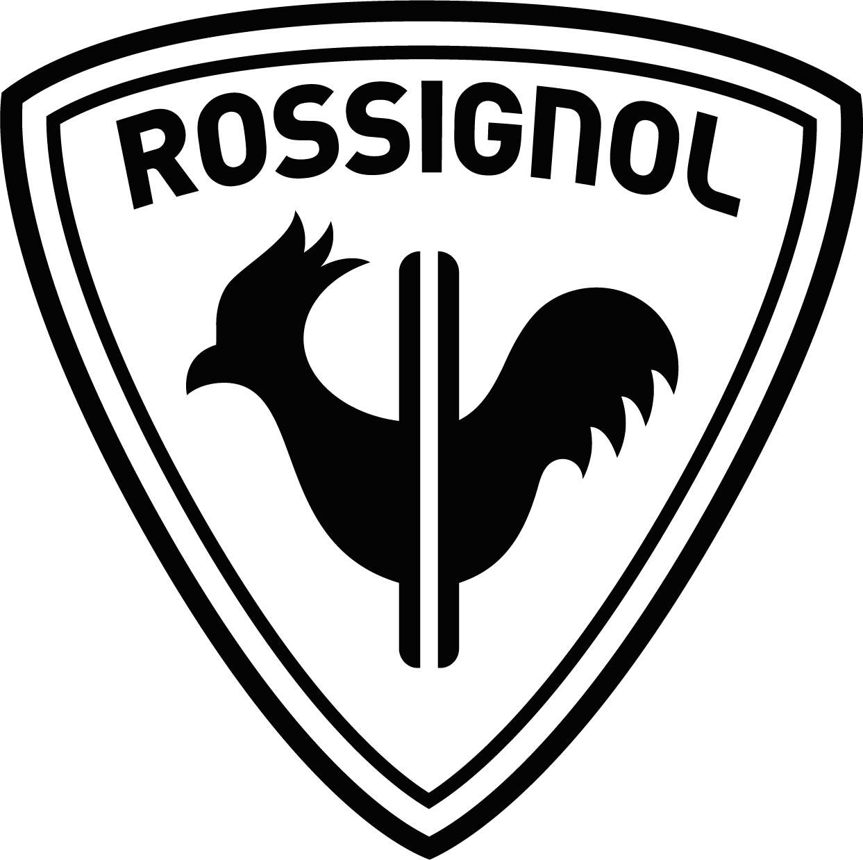 ROSSIGNOL ONE NATION