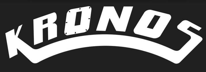 KRONOS