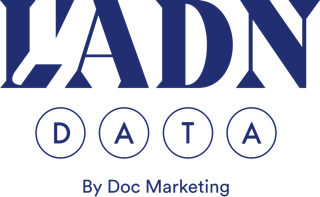 ADN DATA