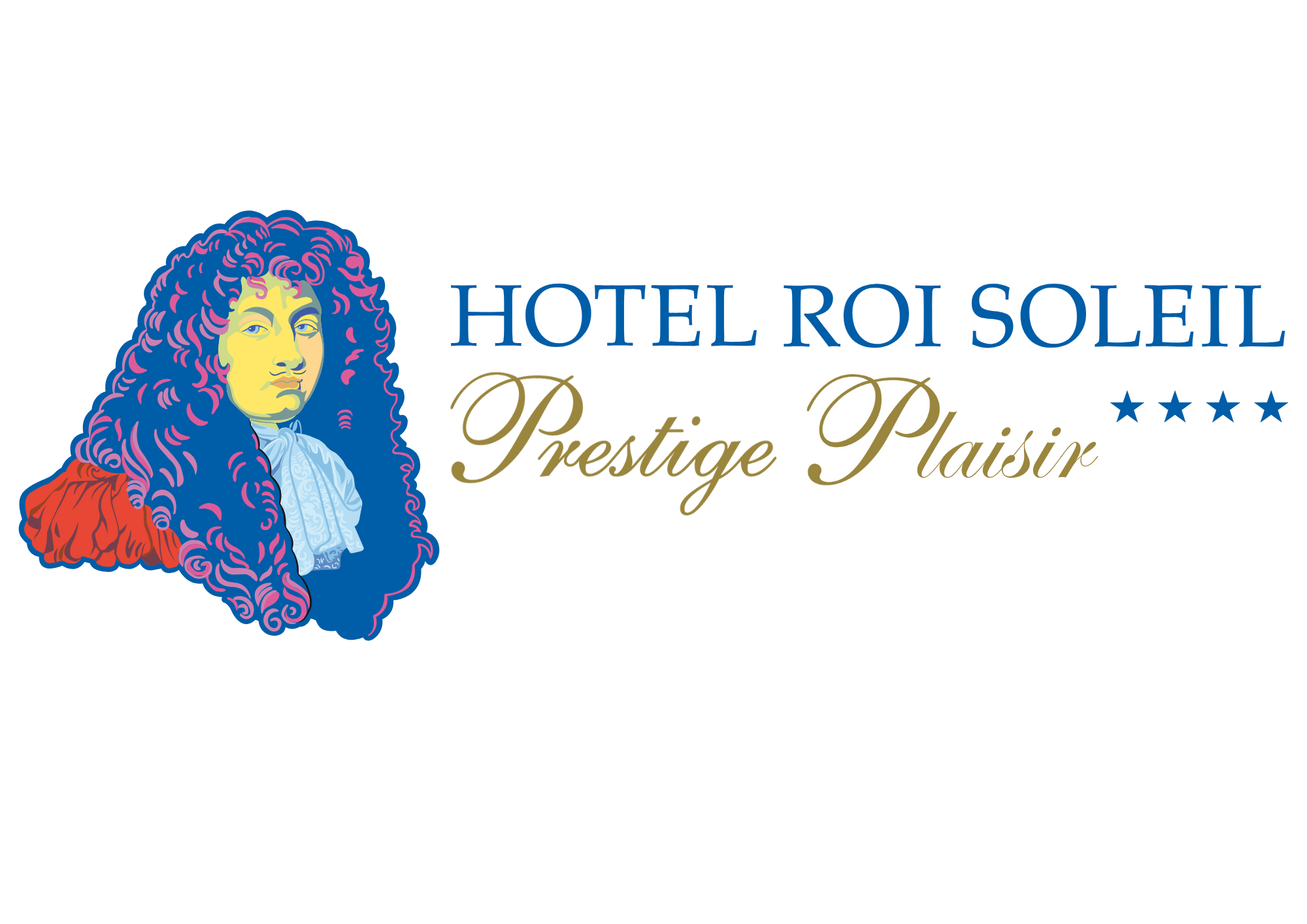 Hôtel Roi Soleil