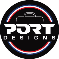Port Design