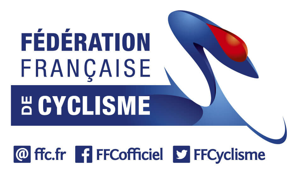 Fédération Française de Cyclisme