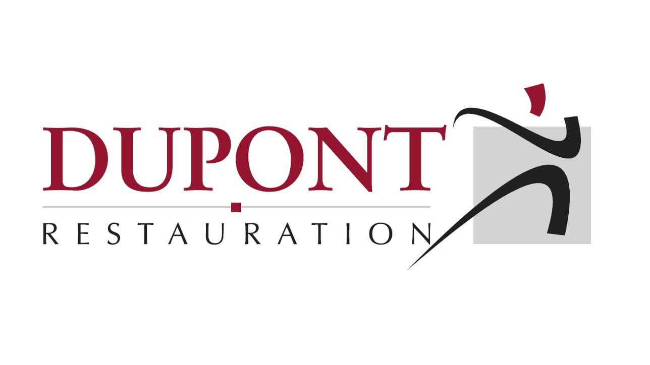 DUPONT RESTAURATION