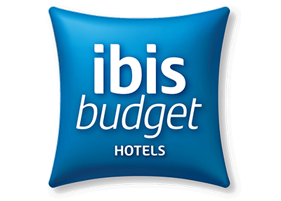 Ibis Budget