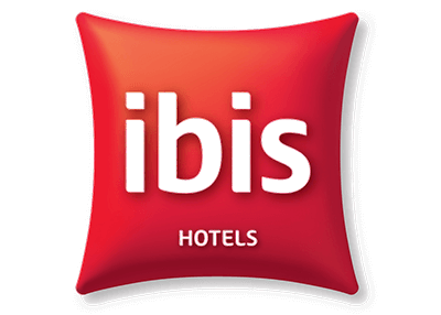 Ibis Rouge