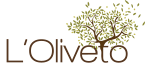 L'Oliveto