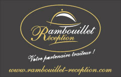 RAMBOUILLET RECEPTION