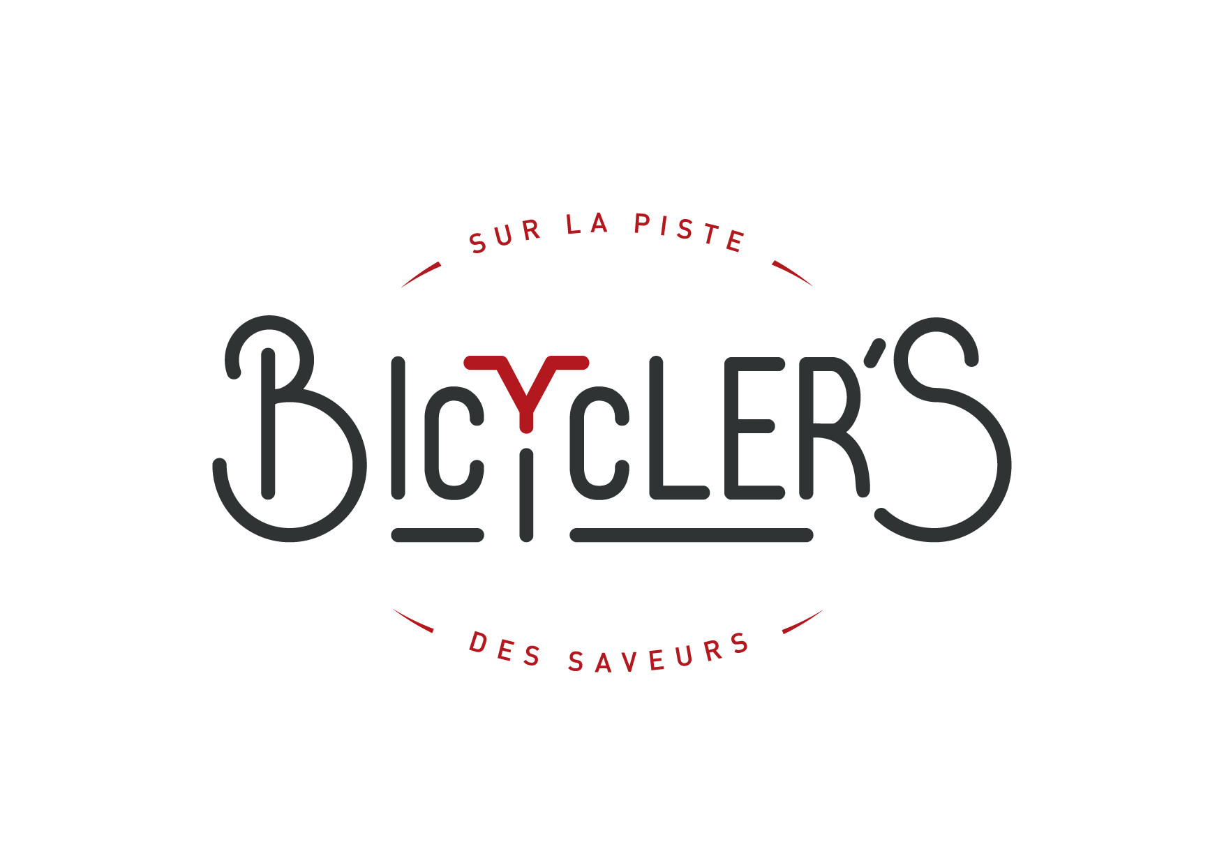 Bicyclers