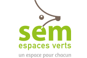 SEM Espace verts