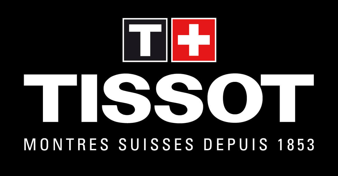 Tissot