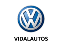 Volkswagen VIDALAUTOS