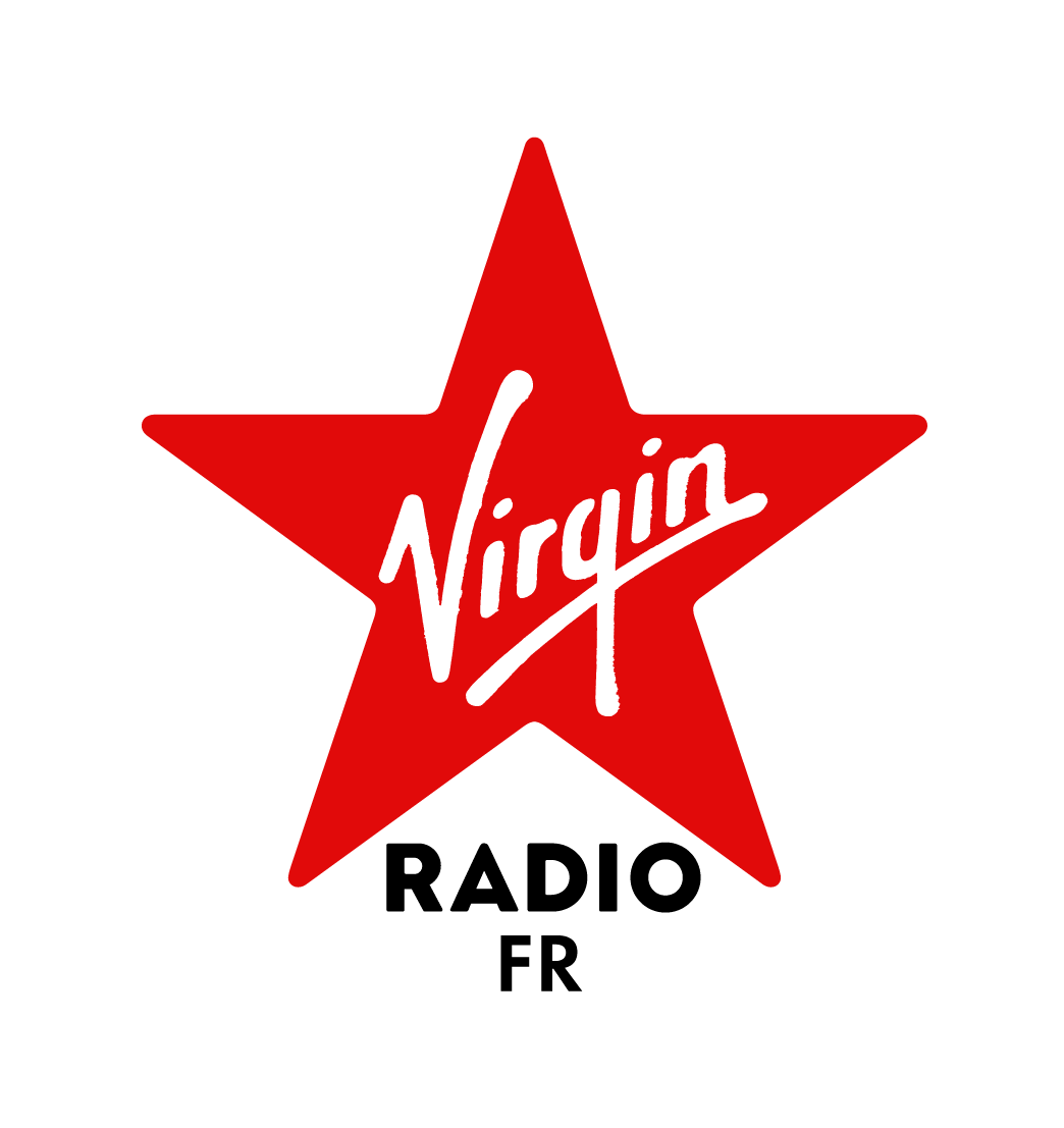 VIRGIN Radio