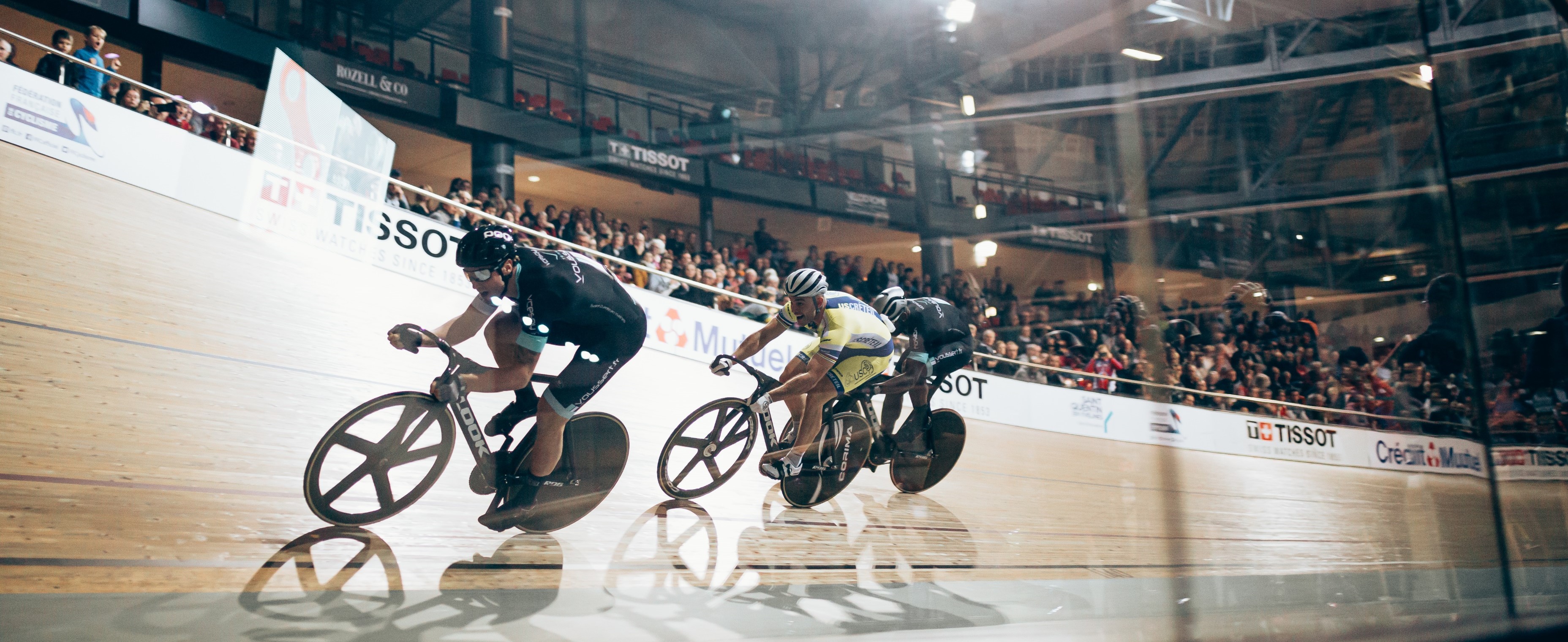 9ème Grand Prix de Velizy